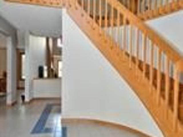 House for rent in Arva, Ontario
