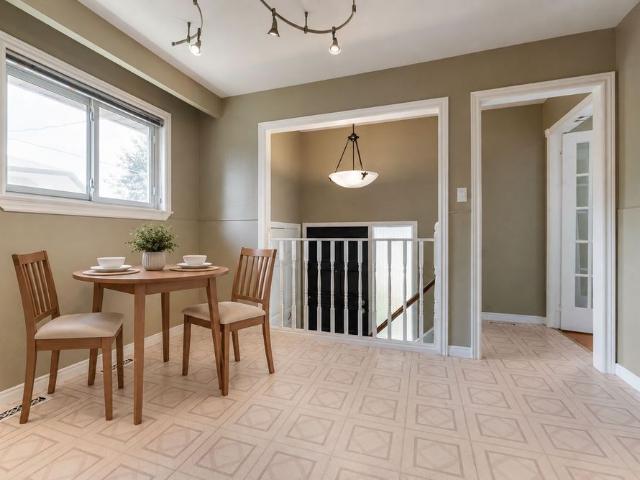 House for rent in Newmarket Heights, Newmarket