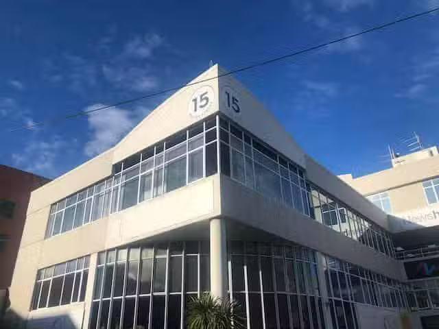 House for rent in Matata, Wellington
