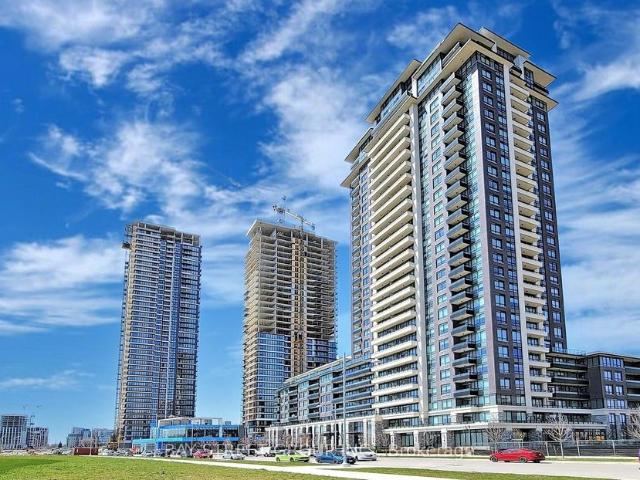 Apartment for rent in York, Ontario