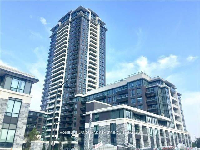 Apartment for rent in York, Ontario