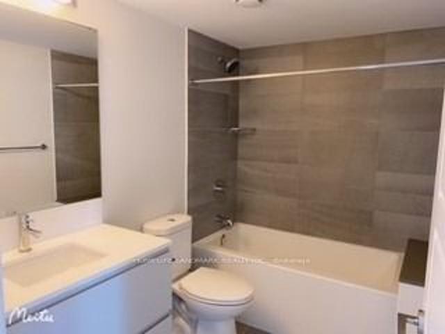 Apartment for rent in York, Ontario