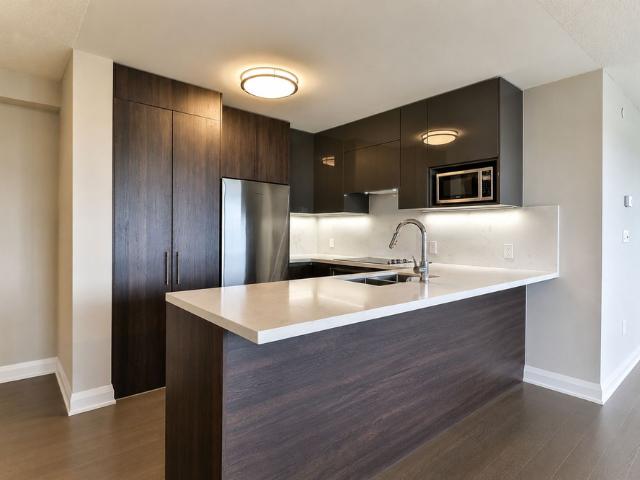 Apartment for rent in York, Ontario