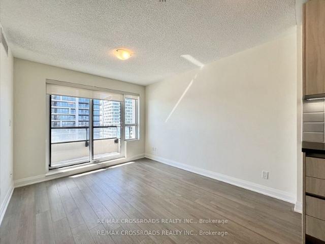 Apartment for rent in York, Ontario