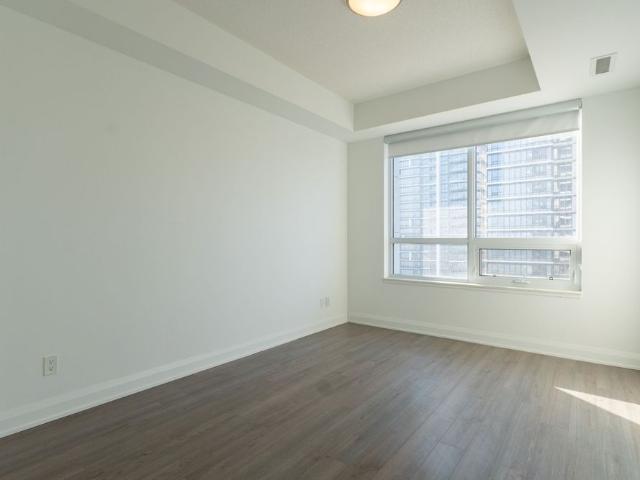 Apartment for rent in York, Ontario