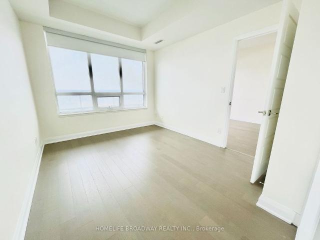 Apartment for rent in Unionville, Markham