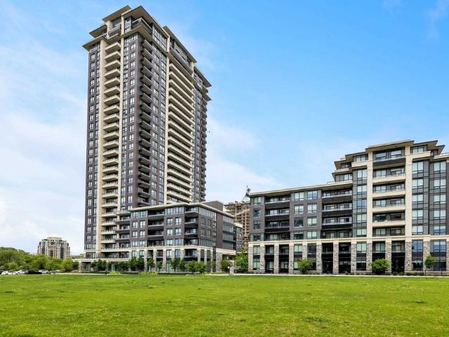 Apartment for rent in York, Ontario