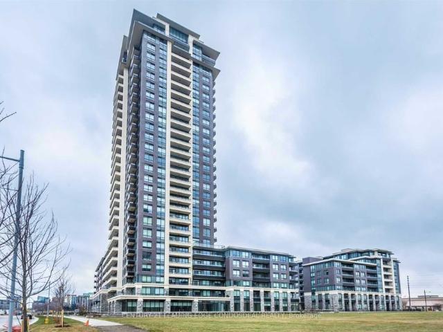 Apartment for rent in York, Ontario