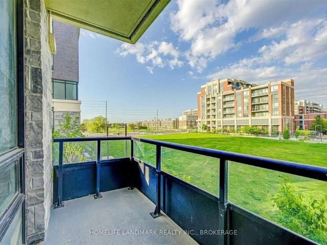 Apartment for rent in Unionville, Markham