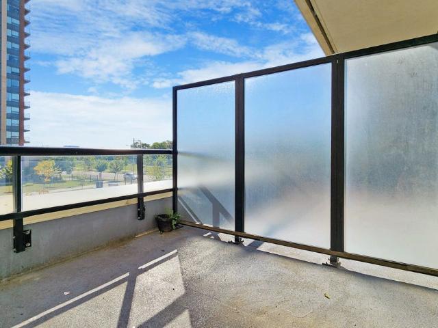 Apartment for rent in York, Ontario