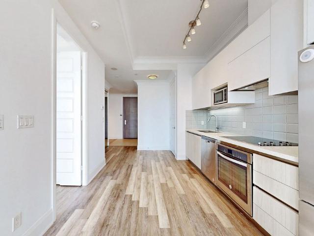 Apartment for rent in York, Ontario