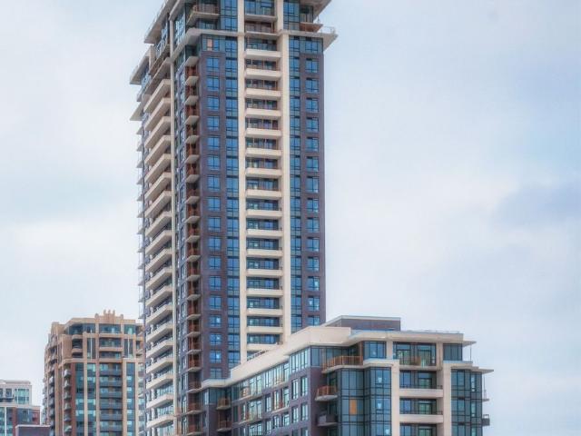 Apartment for rent in York, Ontario