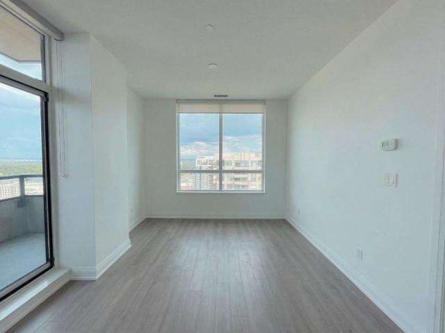 Apartment for rent in York, Ontario