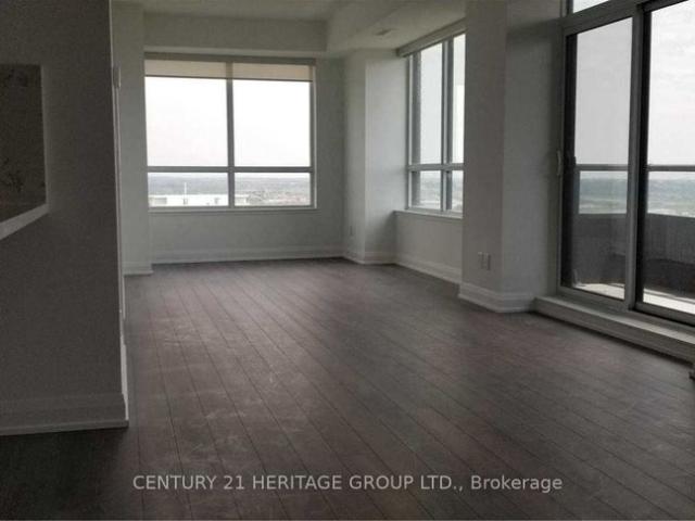 Apartment for rent in York, Ontario