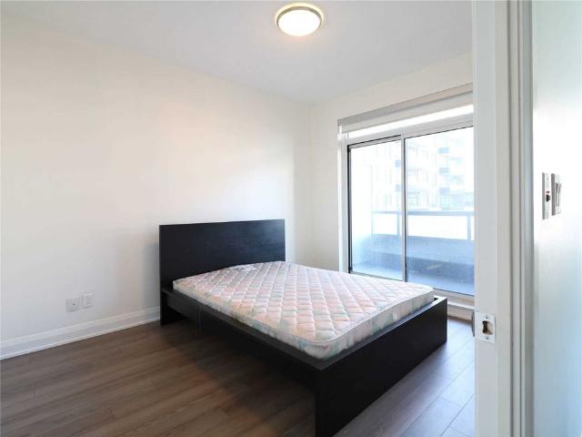 Apartment for rent in York, Ontario