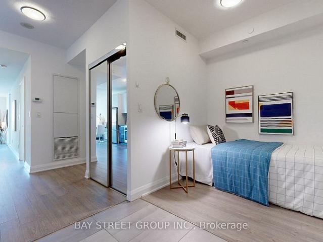 Apartment for rent in York, Ontario