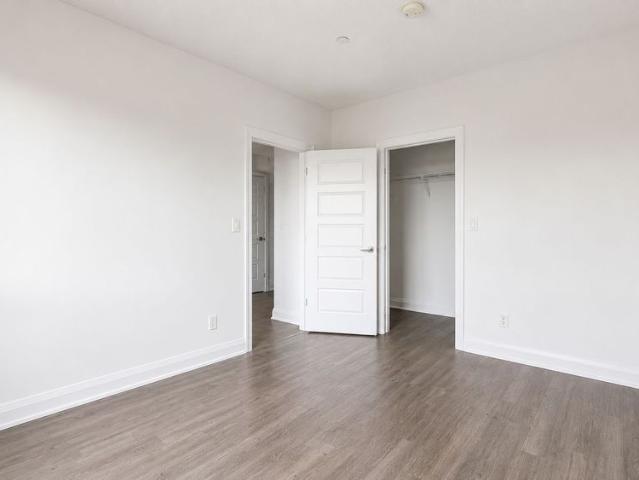 Apartment for rent in Unionville, Markham