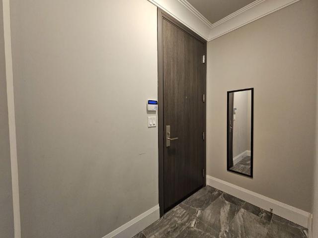 Apartment for rent in York, Ontario