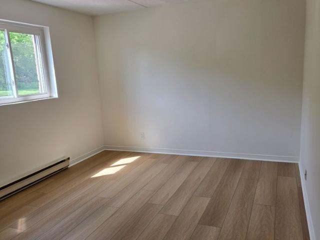 Apartment for rent in Wellington, Ontario
