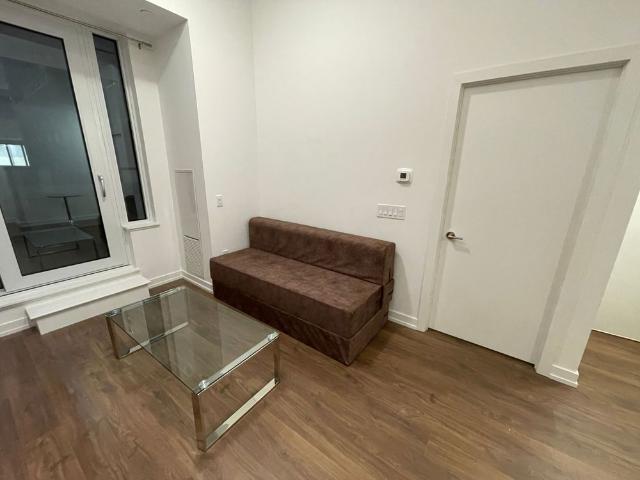 Apartment for rent in K-W Hospital, Kitchener