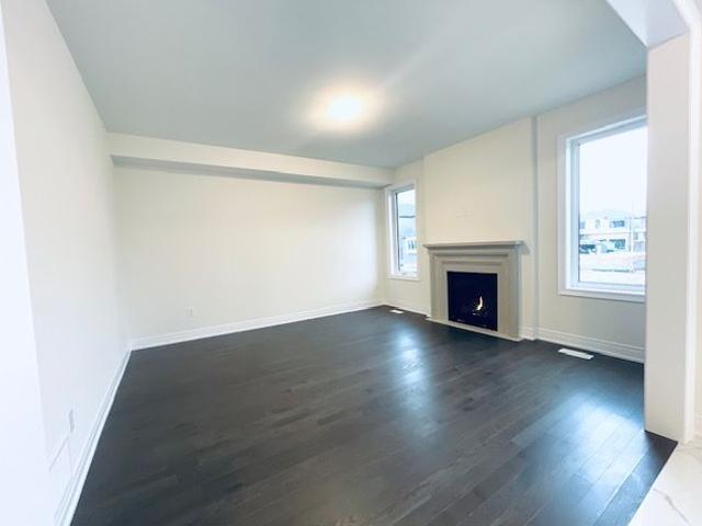 House for rent in Durham, Ontario