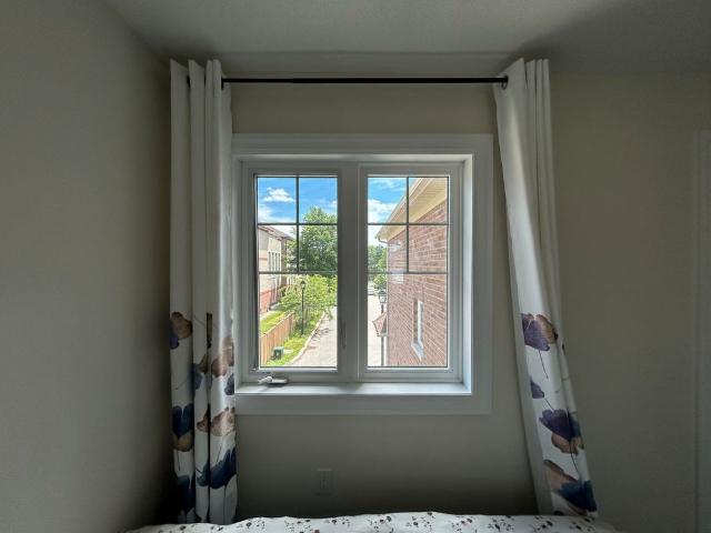 House for rent in Woburn, Ontario