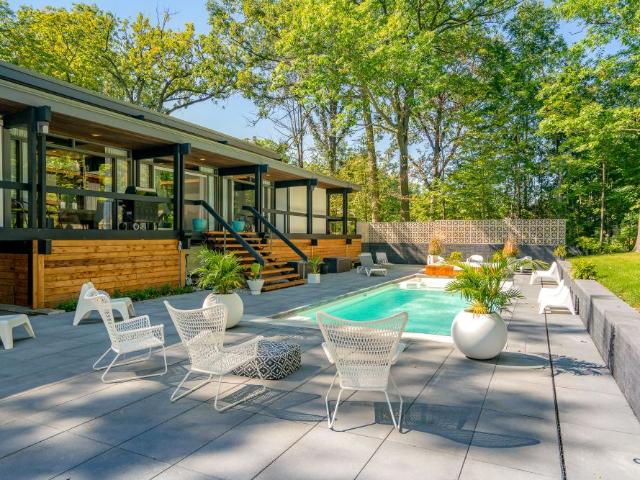 House for rent in Niagara, Ontario