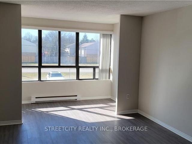 Apartment for rent in Northdale, London