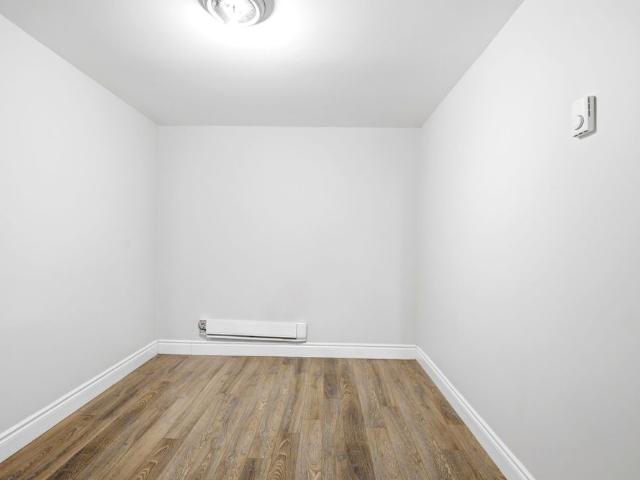 Apartment for rent in London, Southwestern Ontario