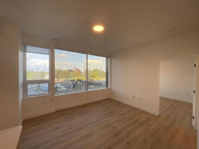 Apartment for rent in Mulhurst Bay, Ontario