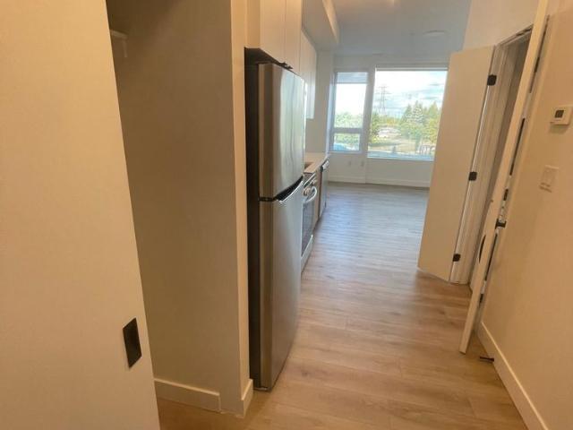 Apartment for rent in Mulhurst Bay, Ontario