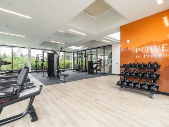 Apartment for rent in Mulhurst Bay, Ontario