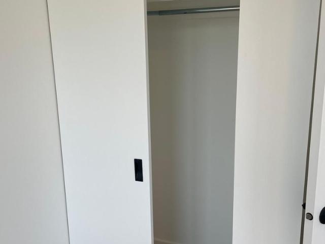 Apartment for rent in Mulhurst Bay, Ontario