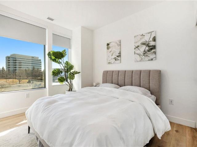 Apartment for rent in Mulhurst Bay, Ontario