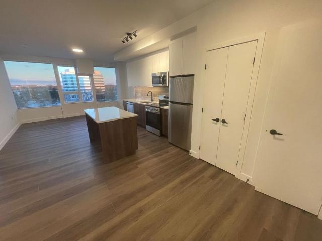 Apartment for rent in Mulhurst Bay, Ontario