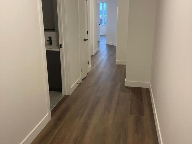 Apartment for rent in Mulhurst Bay, Ontario