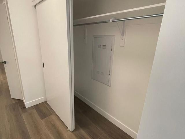 Apartment for rent in Mulhurst Bay, Ontario