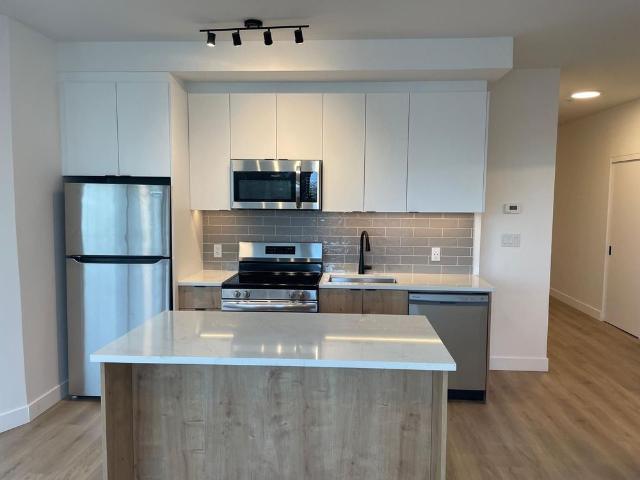 Apartment for rent in Mulhurst Bay, Ontario