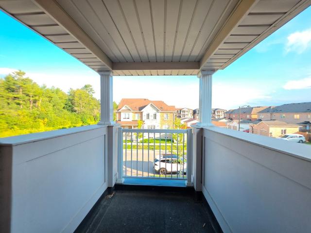 House for rent in Durham, Ontario