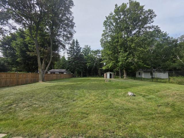 House for rent in Clarington, Golden Horseshoe