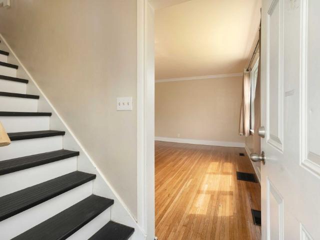 Townhouse for rent in Maidstone, Ontario