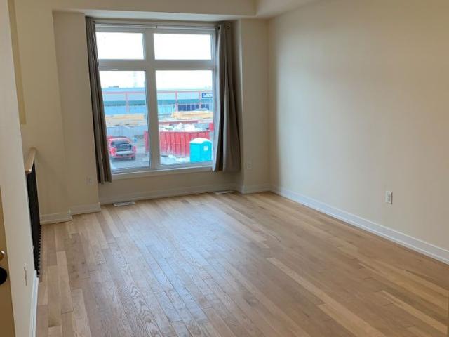 Townhouse for rent in Durham, Ontario