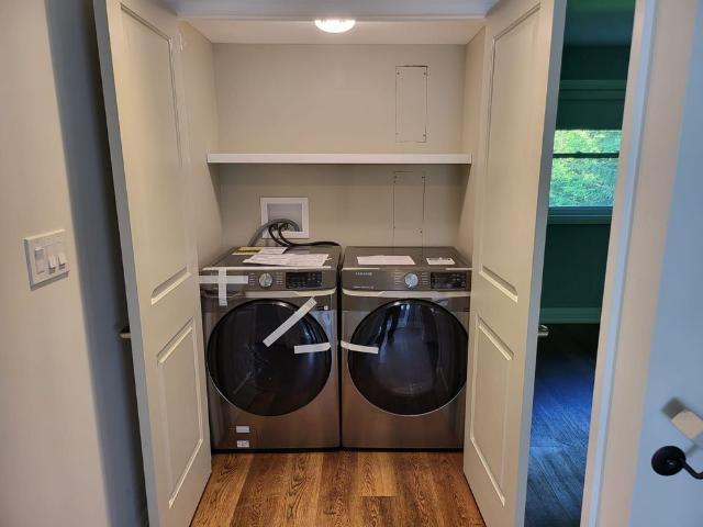 House for rent in Durham, Ontario