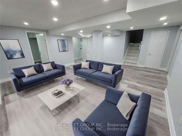 Apartment for rent in Durham, Ontario
