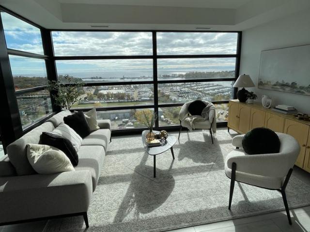 Apartment for rent in Durham, Ontario