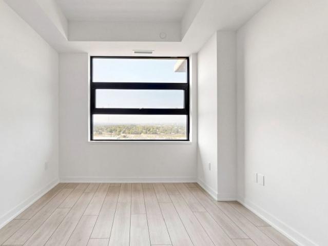 Apartment for rent in Durham, Ontario