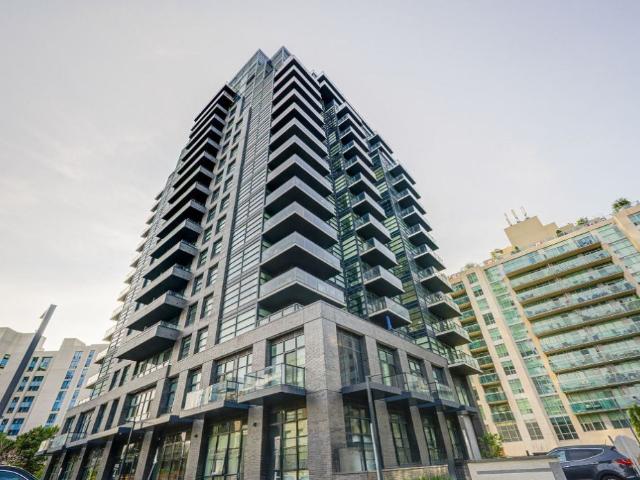 Apartment for rent in Durham, Ontario