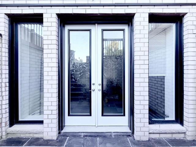 Apartment for rent in Durham, Ontario
