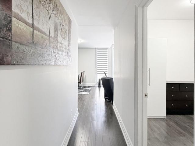 Apartment for rent in Durham, Ontario
