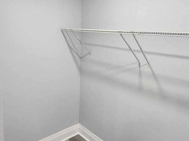 Apartment for rent in Innisfil, Ontario